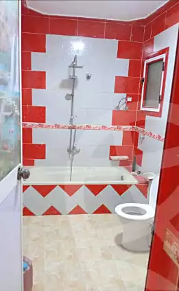 https://aqarmap.com.eg/en/listing/7023994-for-sale-alexandria-al-agamy-lbytsh-qased-kareem-st
