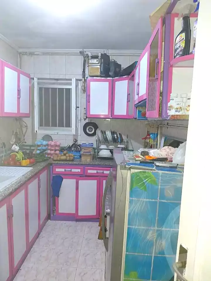 https://aqarmap.com.eg/ar/listing/7023995-for-sale-alexandria-sydy-bshr-sydy-bshr-bhry-shr-khld-bn-lwlyd