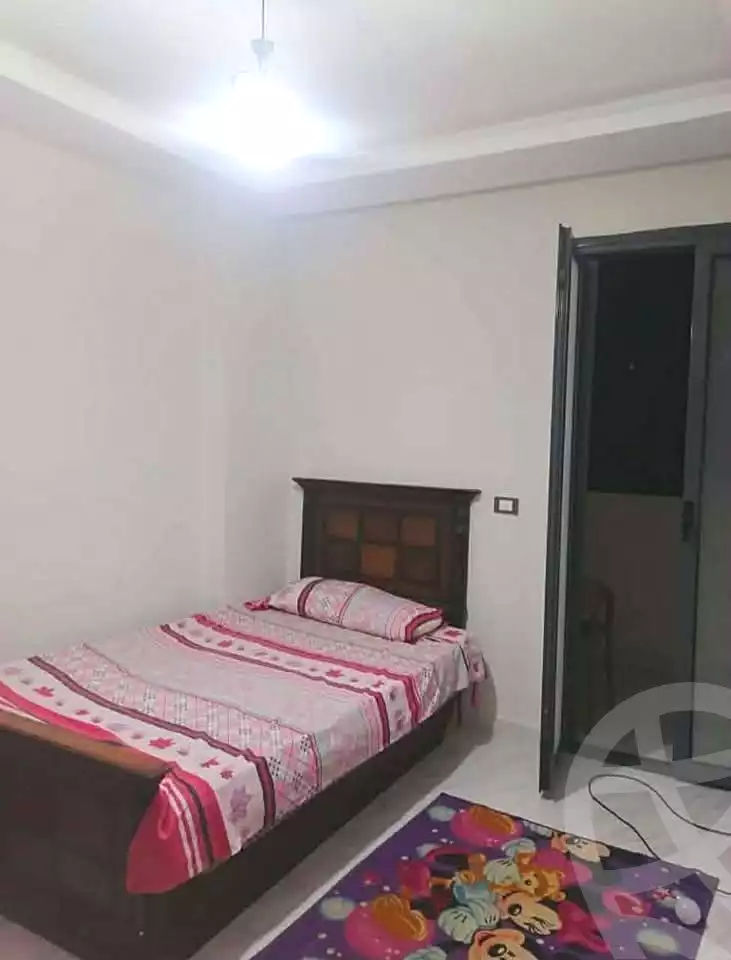 https://aqarmap.com.eg/ar/listing/7024003-for-rent-alexandria-miami-mahmoud-el-isawy-st
