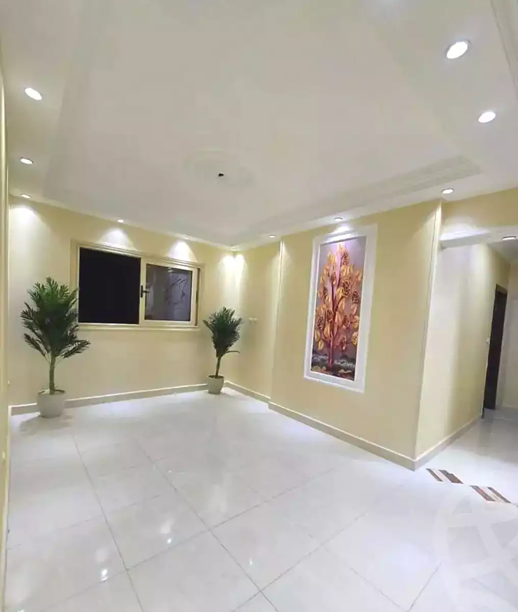 https://aqarmap.com.eg/ar/listing/7024004-for-sale-cairo-el-haram-el-lebeny