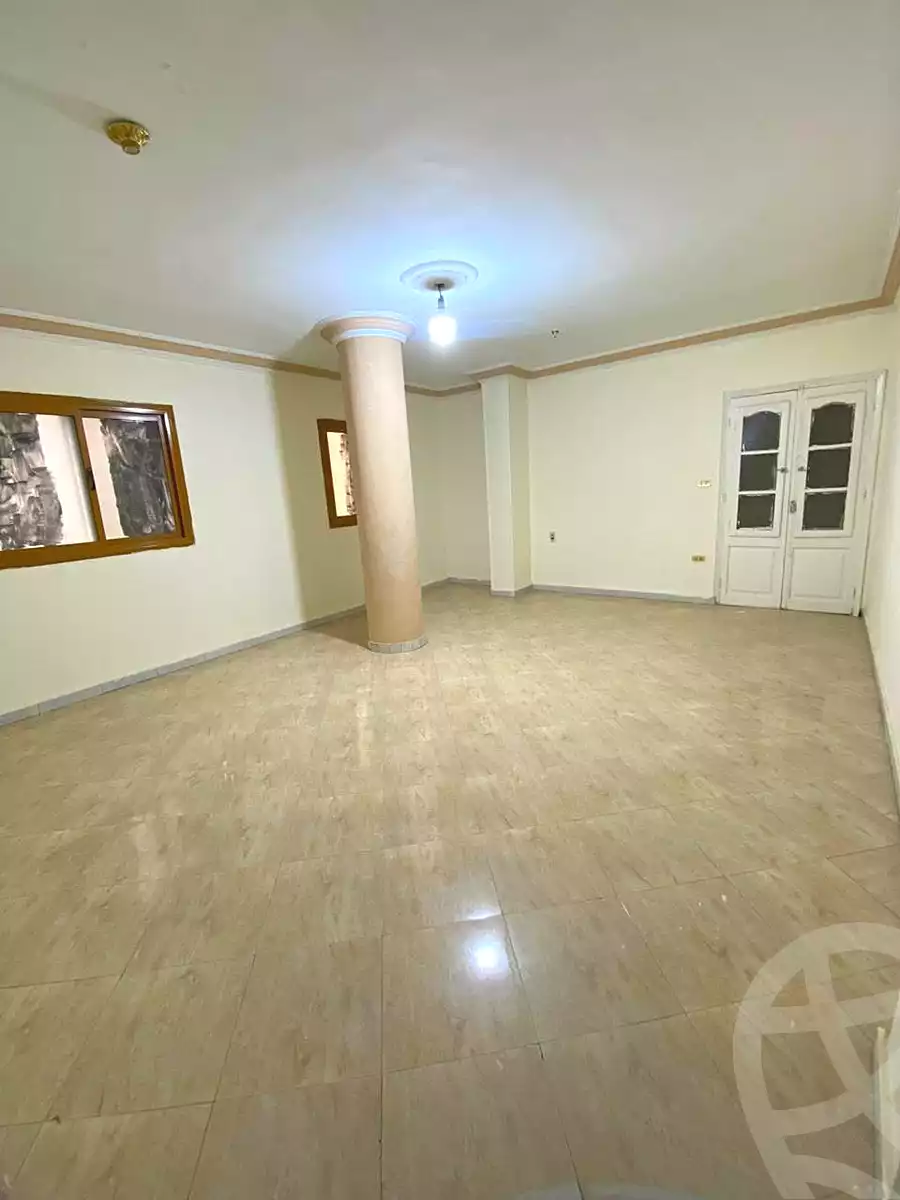 https://aqarmap.com.eg/en/listing/7024009-for-rent-cairo-faisal-tareeq-kaabesh