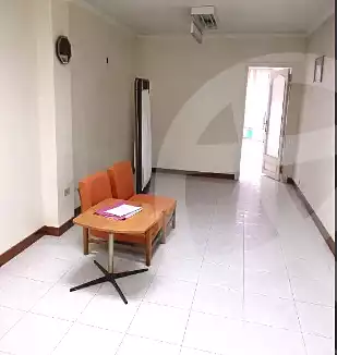 https://aqarmap.com.eg/ar/listing/7024007-for-sale-alexandria-roshdy-shr-bw-qyr-tryq-lhry