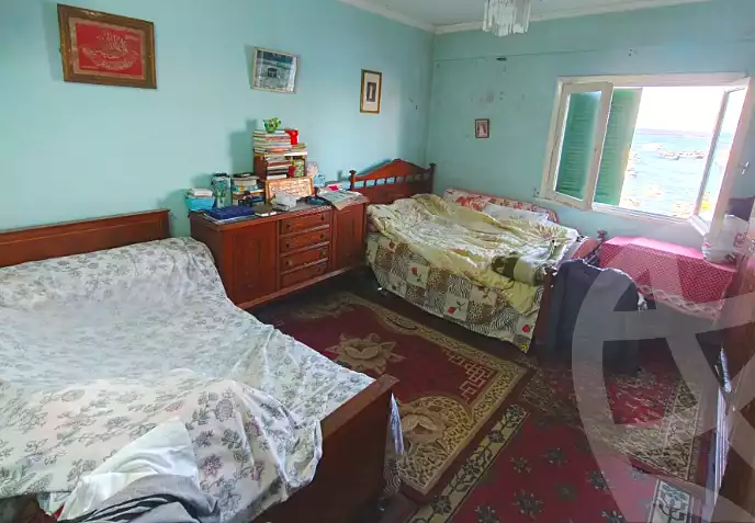 https://aqarmap.com.eg/ar/listing/7024005-for-sale-alexandria-bahray-el-anfoshy