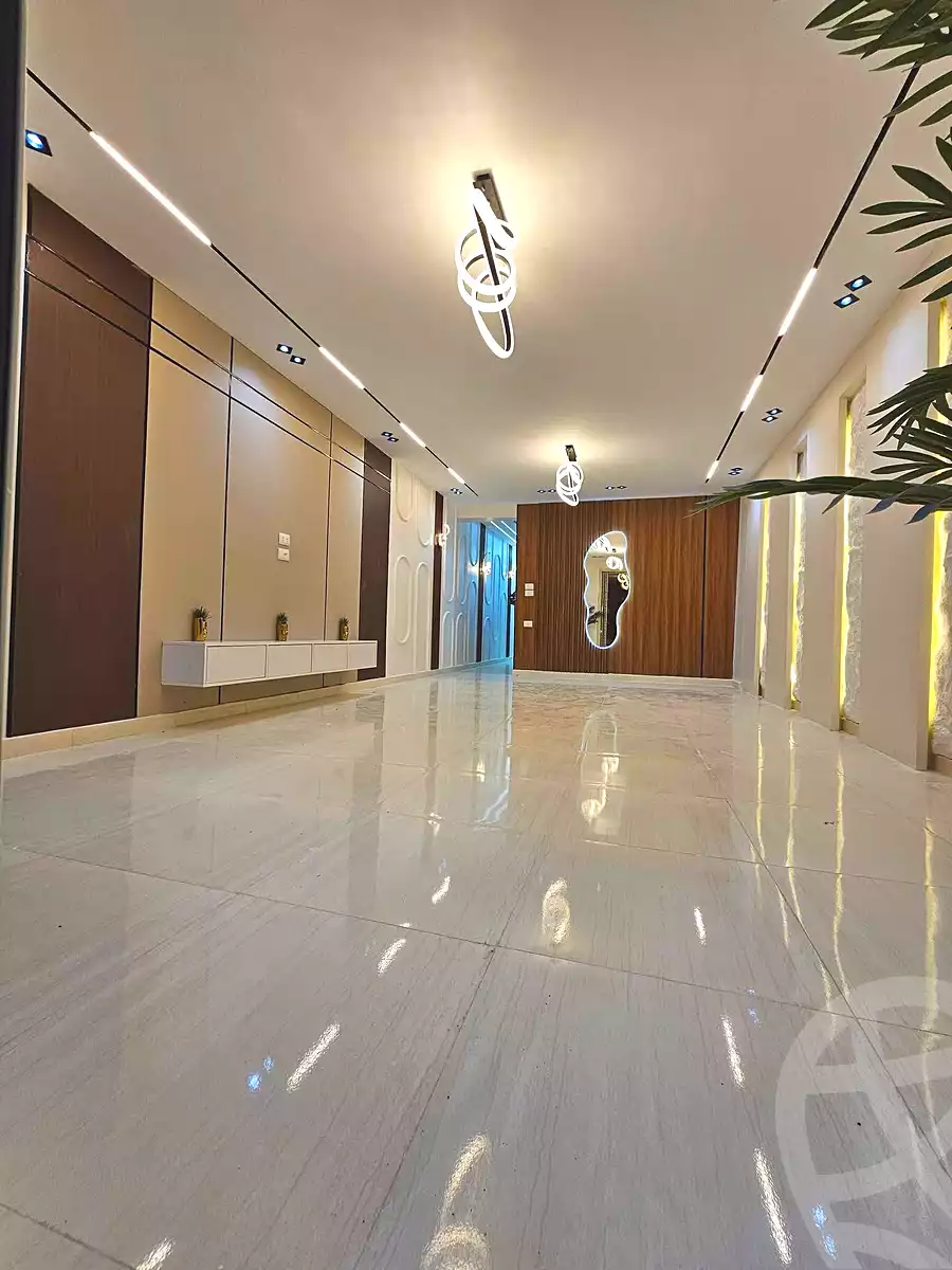 https://aqarmap.com.eg/en/listing/7024015-for-sale-cairo-el-haram-el-lebeny-el-magzar-el-aly-st