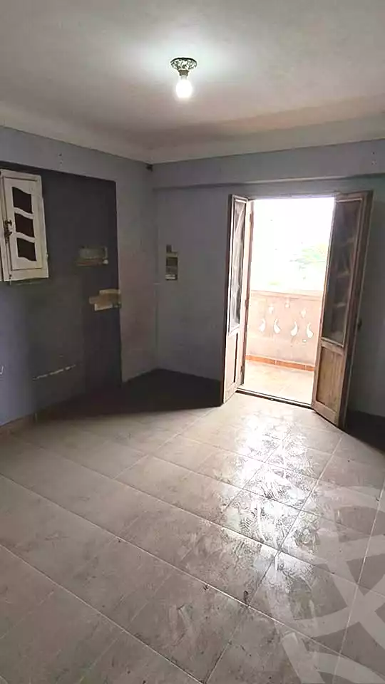https://aqarmap.com.eg/ar/listing/7024010-for-sale-alexandria-el-dekhela-el-geish-st