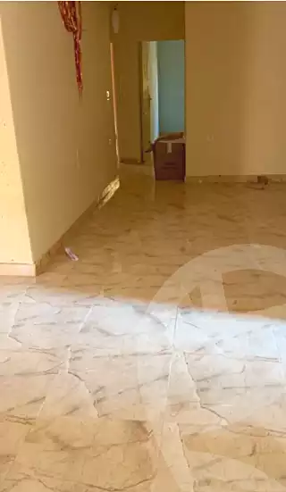 https://aqarmap.com.eg/ar/listing/7024021-for-sale-cairo-badr-city-hai-el-ashgar-featured-neighborhood