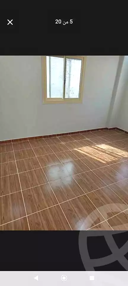 https://aqarmap.com.eg/en/listing/7024027-for-sale-alexandria-al-agamy-shataa-el-nakheel