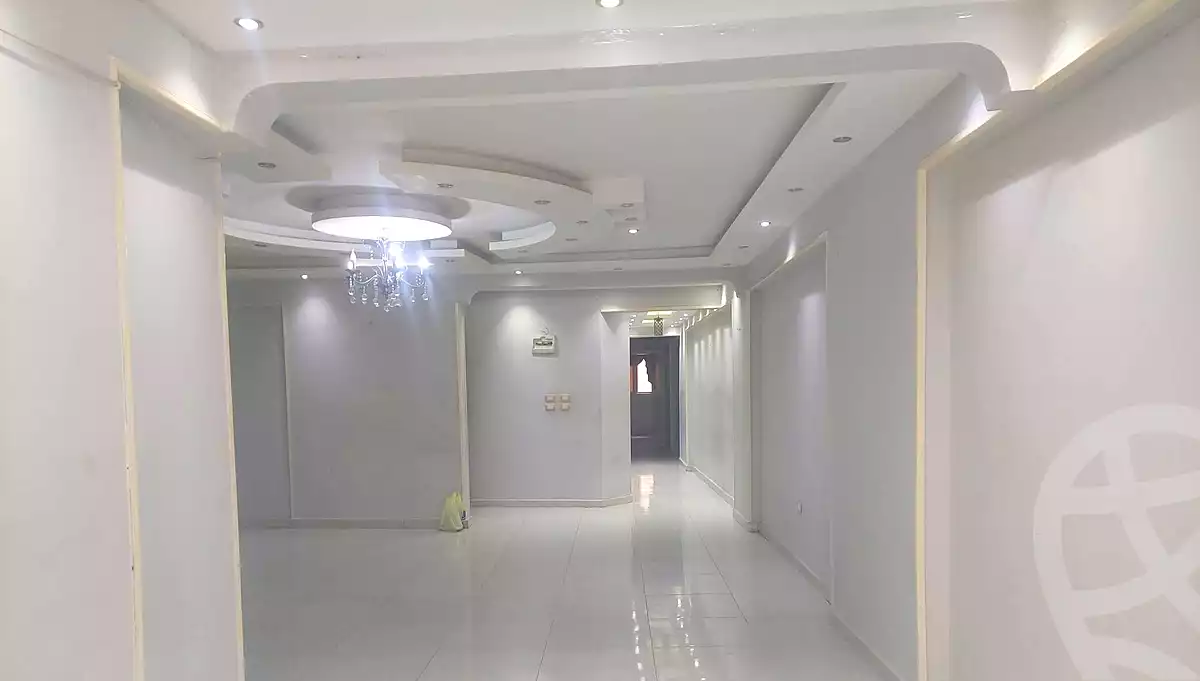 https://aqarmap.com.eg/ar/listing/7024014-for-rent-alexandria-el-asafra