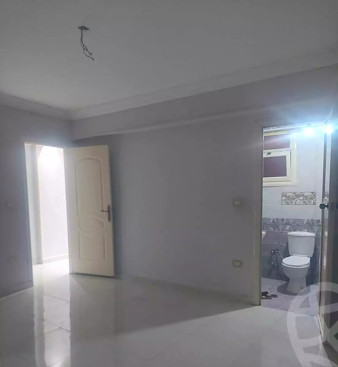 https://aqarmap.com.eg/ar/listing/7024014-for-rent-alexandria-el-asafra
