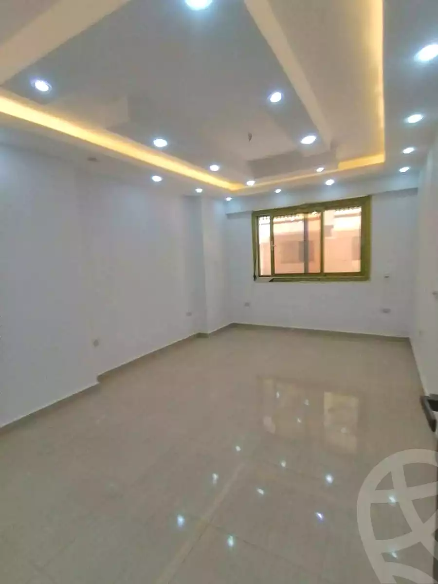 https://aqarmap.com.eg/ar/listing/7024028-for-rent-cairo-el-haram-el-maryotya