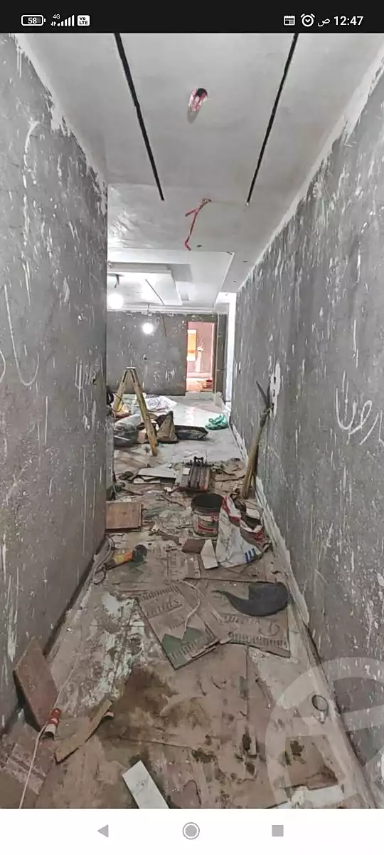 https://aqarmap.com.eg/ar/listing/7024022-for-sale-cairo-helwan-sherif-st