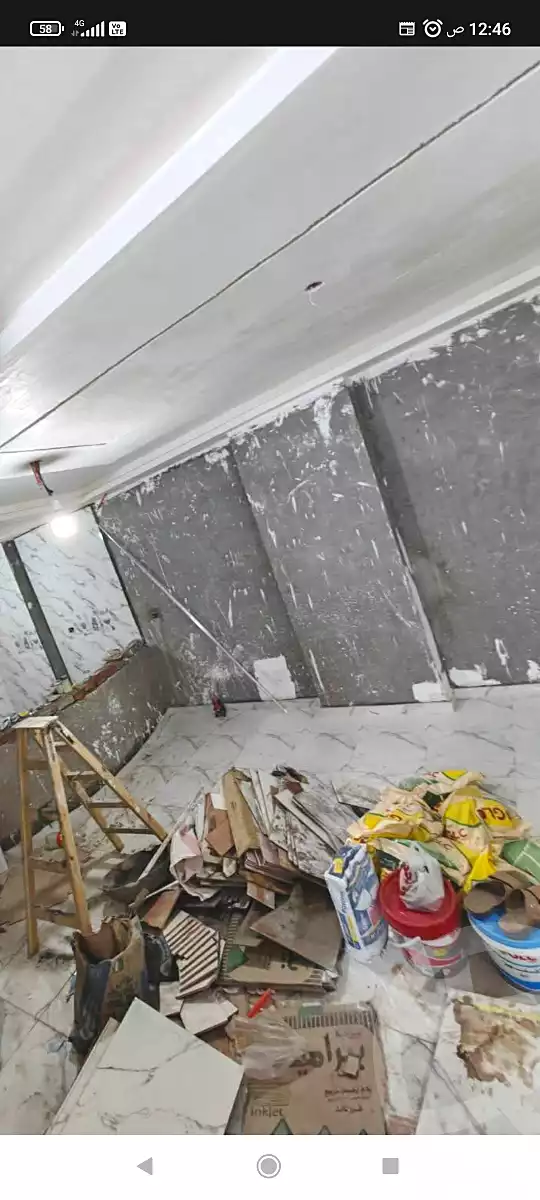 https://aqarmap.com.eg/ar/listing/7024022-for-sale-cairo-helwan-sherif-st