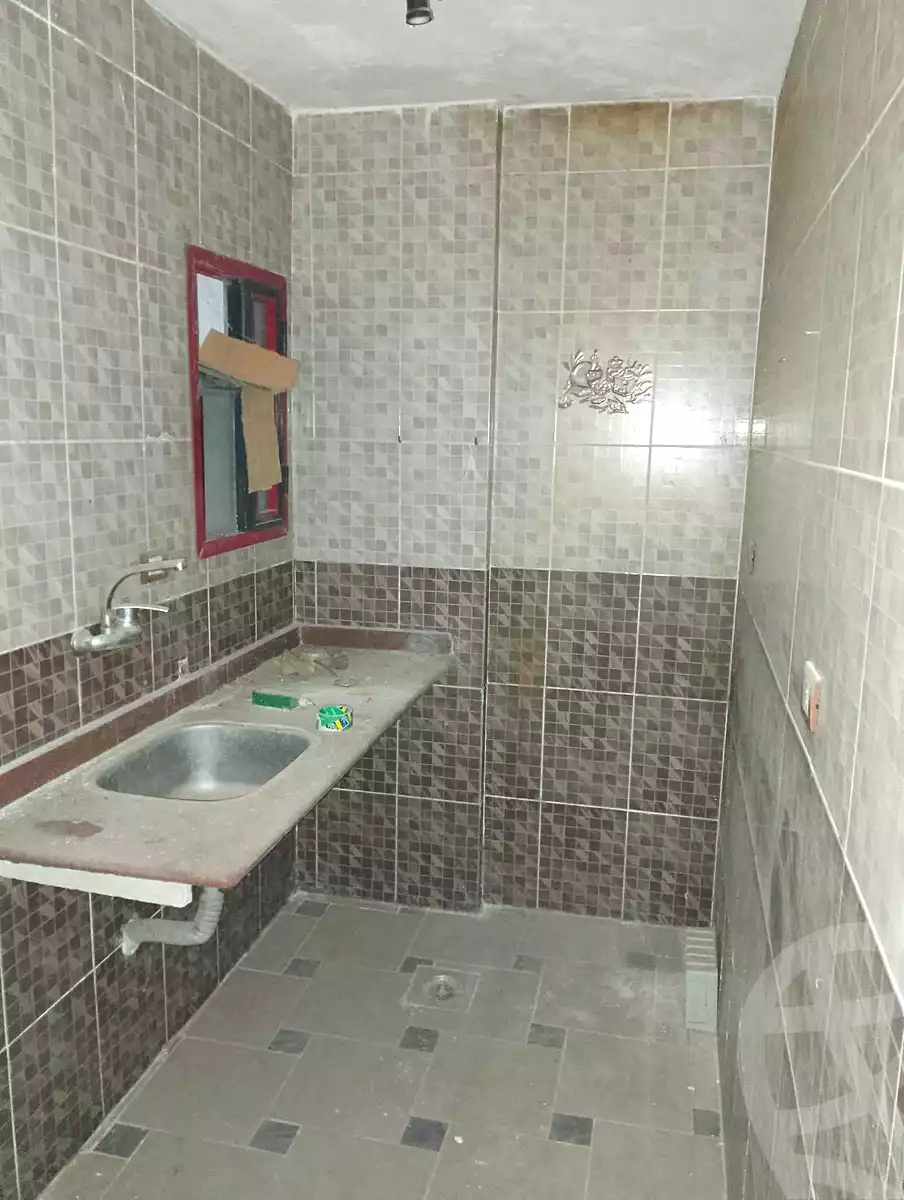 https://aqarmap.com.eg/en/listing/7024033-for-sale-alexandria-new-miami