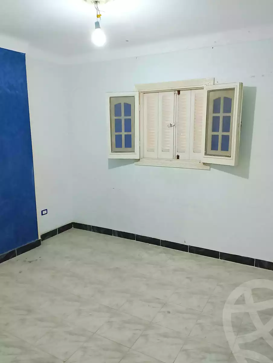 https://aqarmap.com.eg/en/listing/7024033-for-sale-alexandria-new-miami