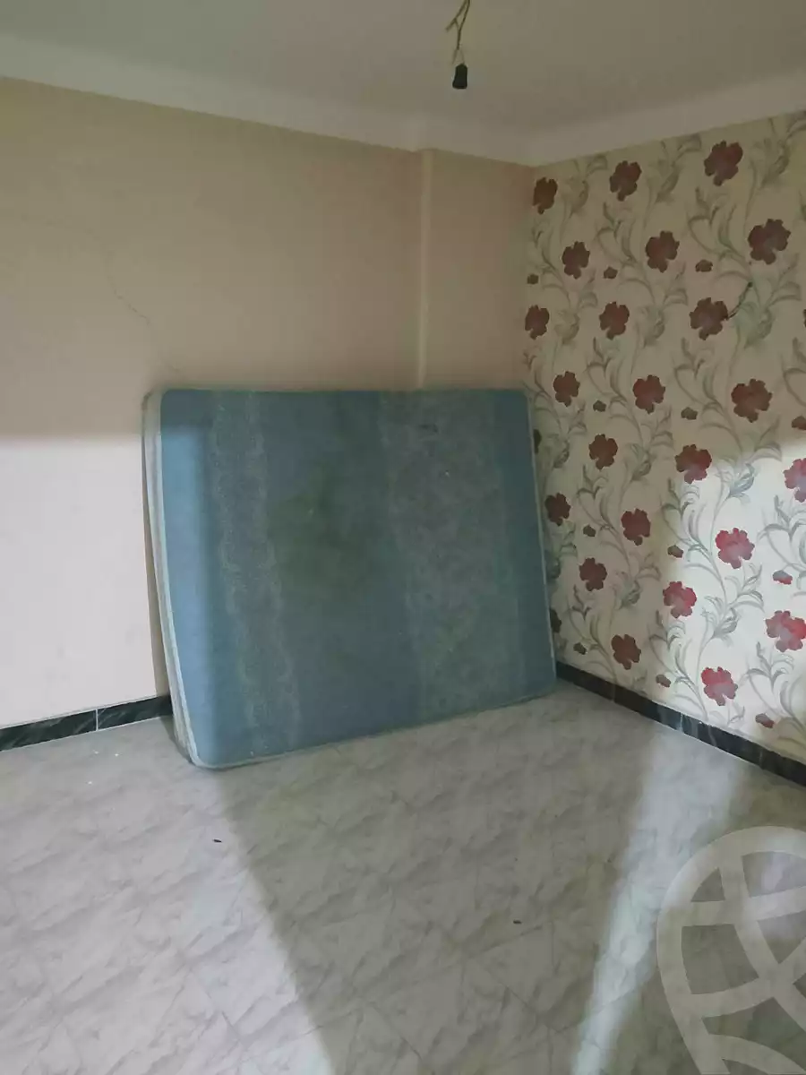 https://aqarmap.com.eg/en/listing/7024033-for-sale-alexandria-new-miami