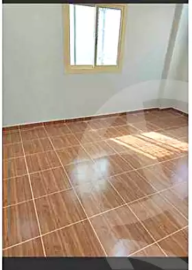 https://aqarmap.com.eg/en/listing/7024027-for-sale-alexandria-al-agamy-shataa-el-nakheel