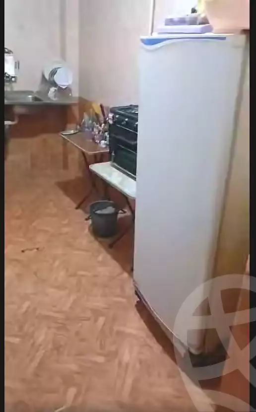 https://aqarmap.com.eg/en/listing/7024023-for-sale-cairo-faisal-el-matbeaa