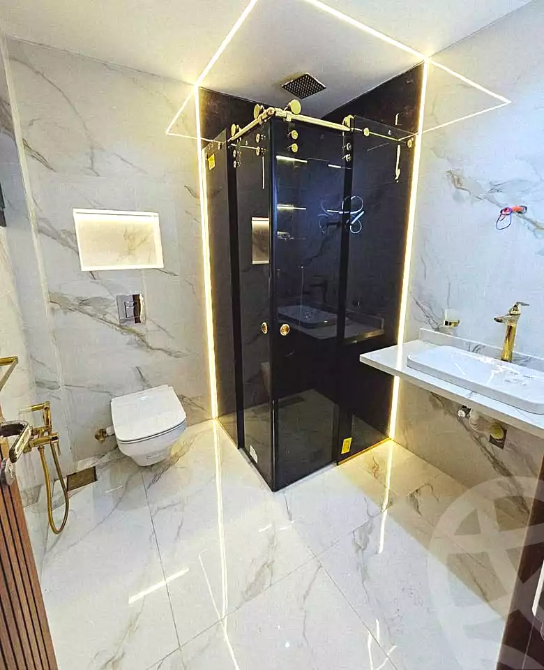 https://aqarmap.com.eg/ar/listing/7024025-for-sale-alexandria-al-mamoura-lm-mwr-lshty