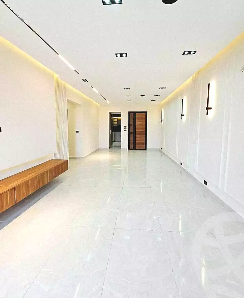 https://aqarmap.com.eg/ar/listing/7024025-for-sale-alexandria-al-mamoura-lm-mwr-lshty