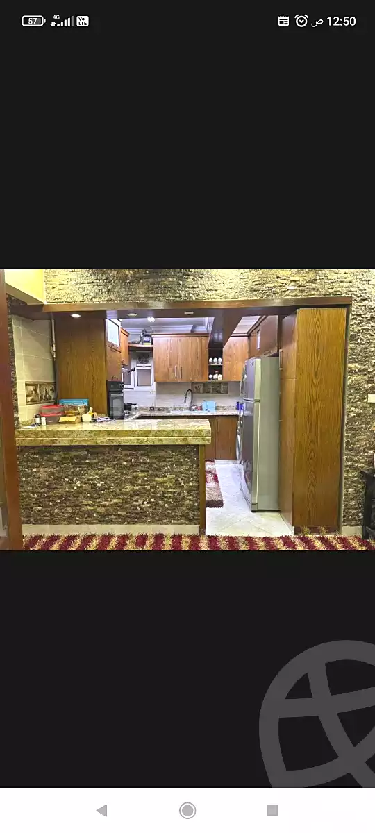 https://aqarmap.com.eg/en/listing/7024036-for-sale-cairo-helwan-mahmoud-zaki-st