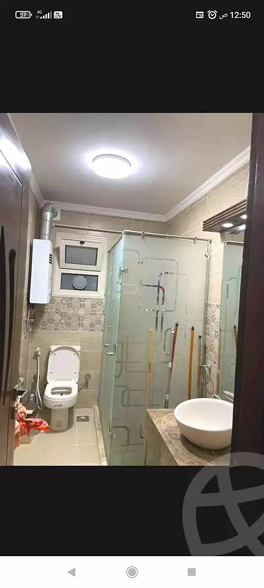 https://aqarmap.com.eg/en/listing/7024036-for-sale-cairo-helwan-mahmoud-zaki-st