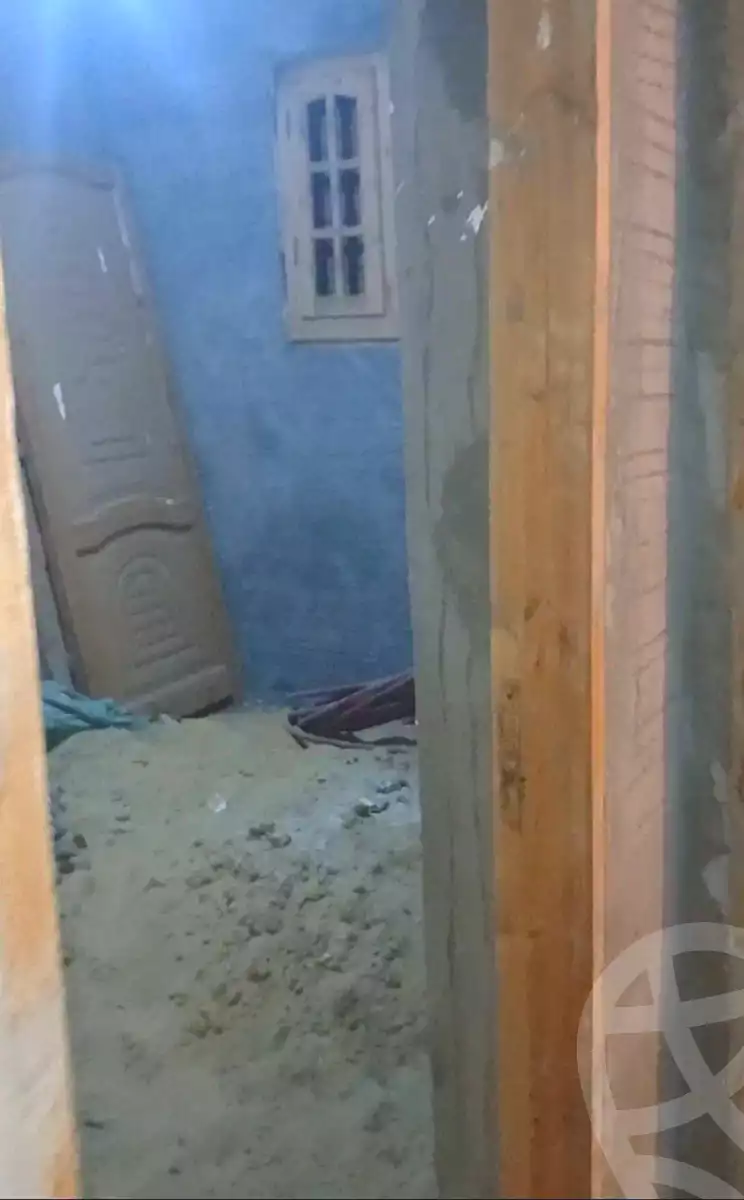 https://aqarmap.com.eg/en/listing/7024044-for-sale-alexandria-al-agamy-el-kilo-21