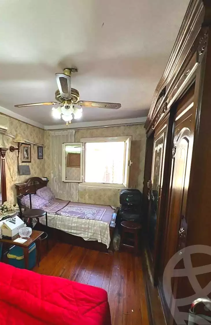 https://aqarmap.com.eg/ar/listing/7024034-for-sale-alexandria-camp-cesar-mamfeis-st