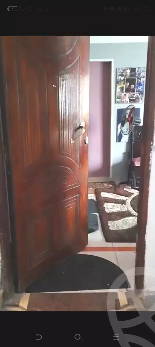 https://aqarmap.com.eg/en/listing/7024047-for-sale-alexandria-el-asafra-l-sfr-qbly-street-12