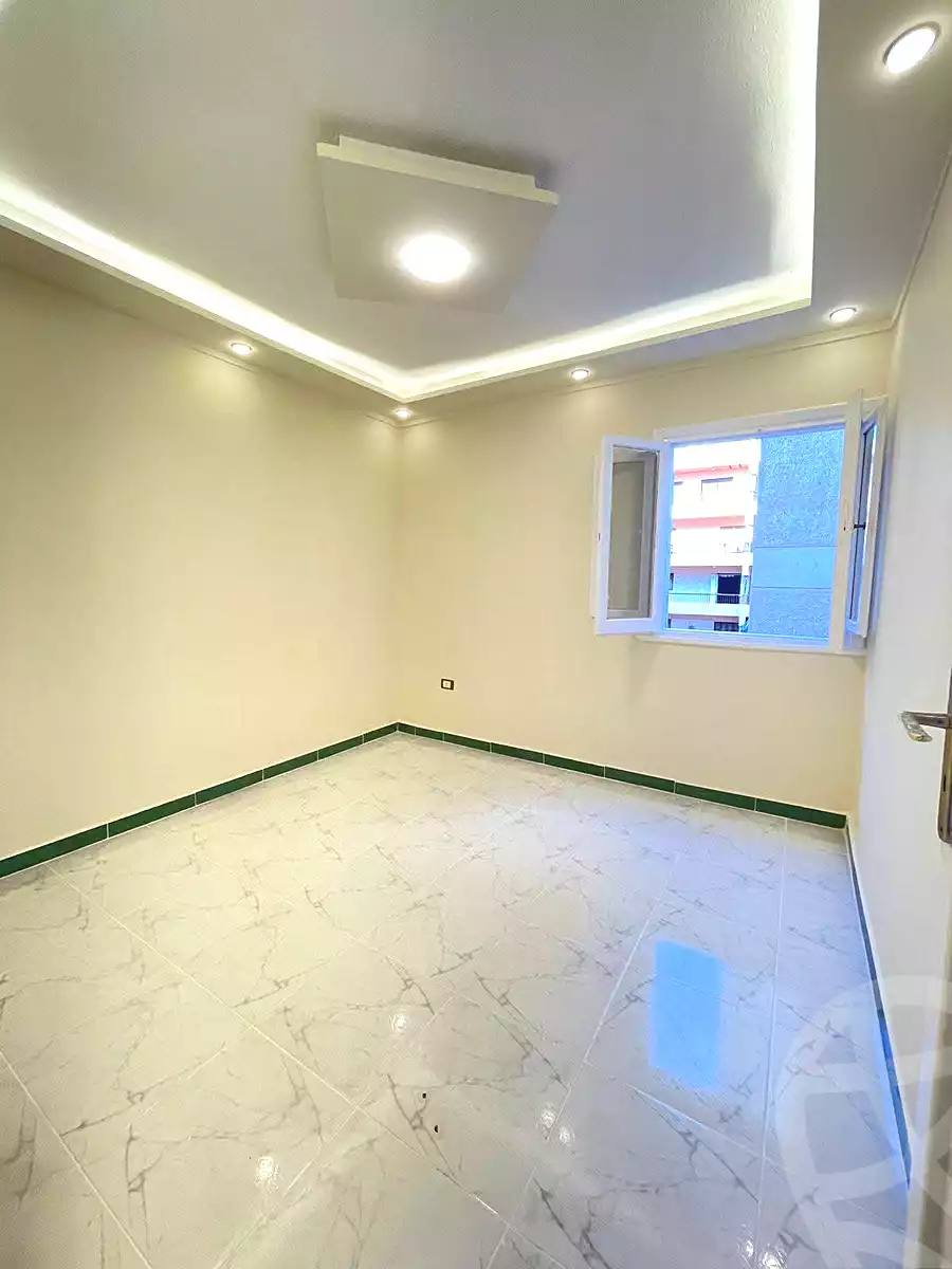 https://aqarmap.com.eg/ar/listing/7024064-for-sale-alexandria-al-agamy-shataa-el-nakheel