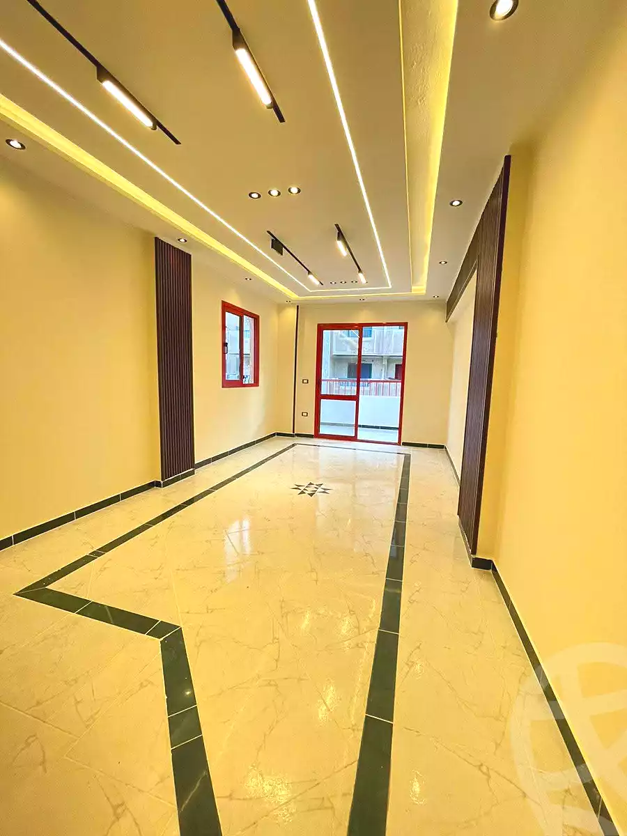 https://aqarmap.com.eg/ar/listing/7024064-for-sale-alexandria-al-agamy-shataa-el-nakheel