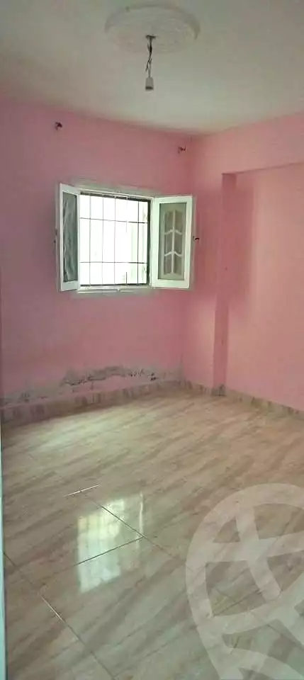 https://aqarmap.com.eg/en/listing/7024055-for-sale-alexandria-al-agamy-el-hanouvel-el-kholafaa-el-rashdeen-st