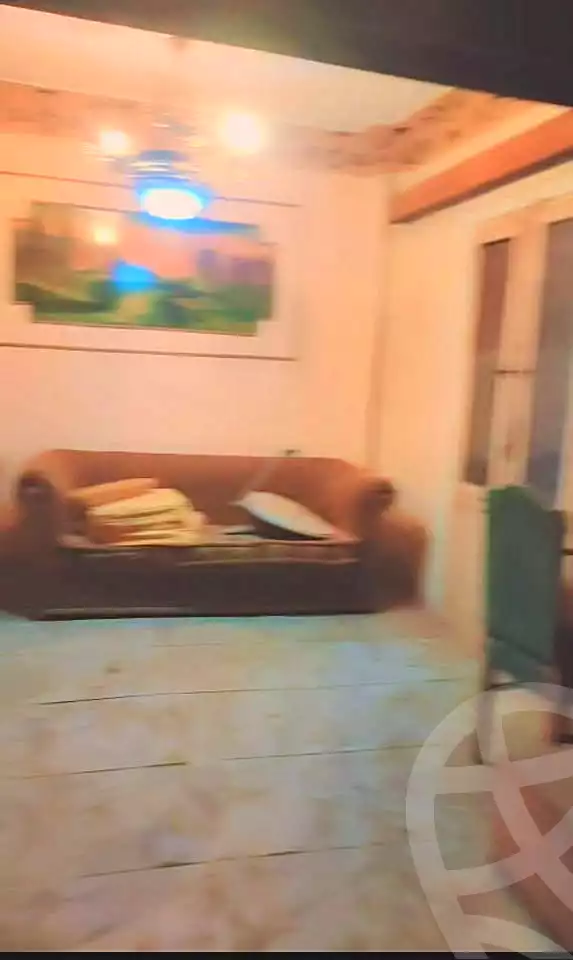 https://aqarmap.com.eg/ar/listing/7024067-for-sale-cairo-faisal-el-taweaan