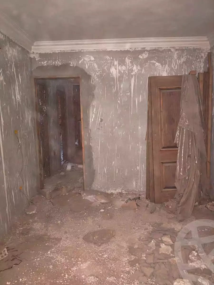 https://aqarmap.com.eg/ar/listing/7024071-for-sale-cairo-helwan-hadayek-helwan-nile-corniche-st