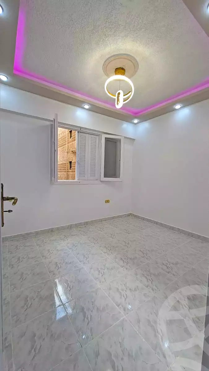 https://aqarmap.com.eg/en/listing/7024065-for-sale-alexandria-al-agamy-shataa-el-nakheel