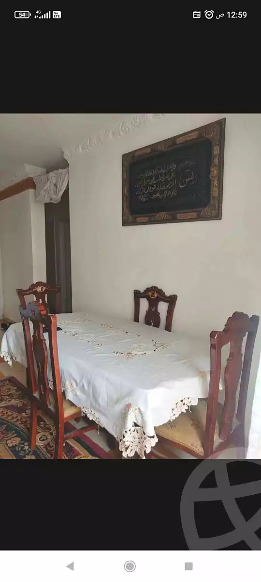 https://aqarmap.com.eg/en/listing/7024076-for-rent-alexandria-el-mandara-alex-el-mandara-qebli