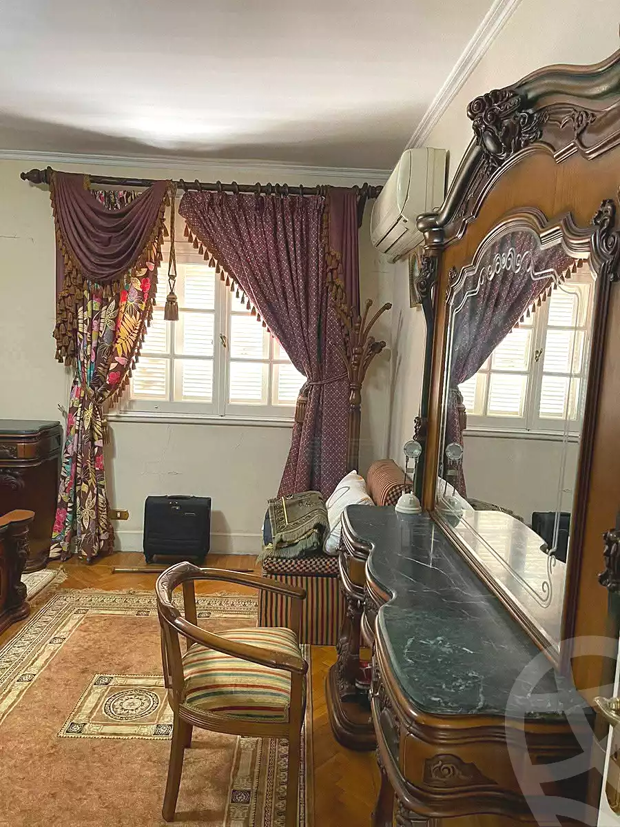 https://aqarmap.com.eg/en/listing/7024074-for-sale-alexandria-el-asafra-l-sfr-bhry