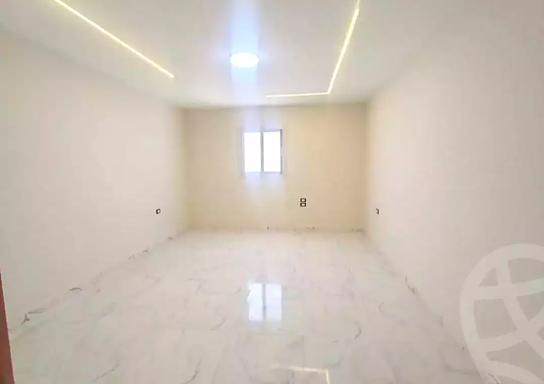 https://aqarmap.com.eg/ar/listing/7024077-for-sale-cairo-el-haram-el-lebeny