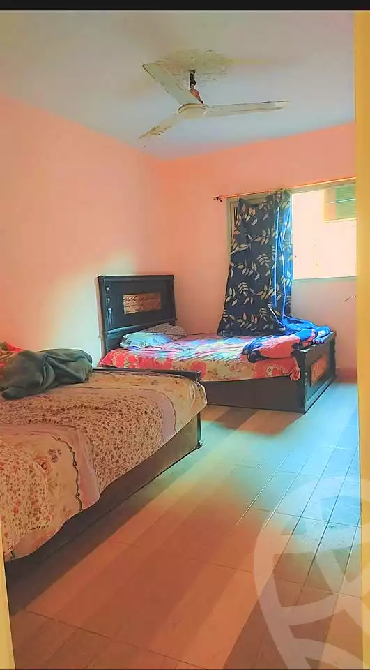 https://aqarmap.com.eg/ar/listing/7024079-for-sale-cairo-faisal-hassan-mohamed-st