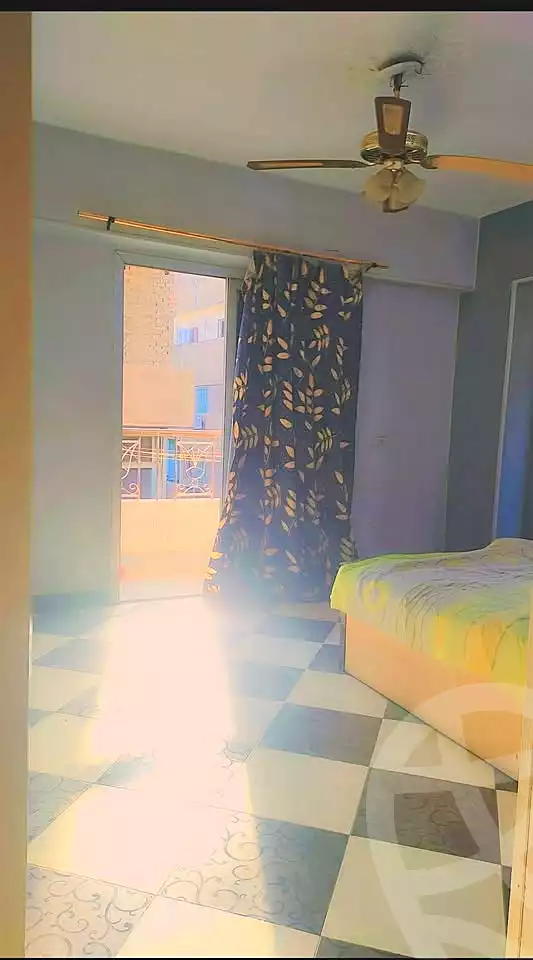 https://aqarmap.com.eg/ar/listing/7024079-for-sale-cairo-faisal-hassan-mohamed-st