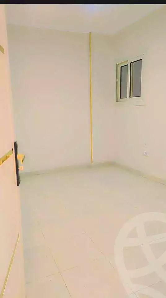 https://aqarmap.com.eg/ar/listing/7024089-for-sale-cairo-el-haram-el-lebeny