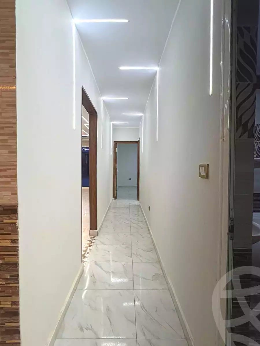 https://aqarmap.com.eg/ar/listing/7024088-for-sale-cairo-faisal-el-maryotyah-el-madina-el-monawarra-st