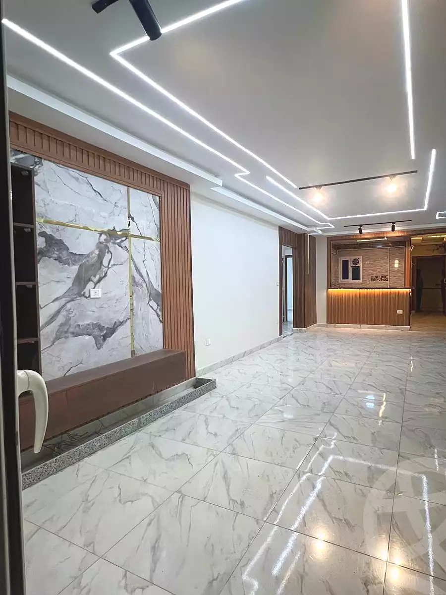 https://aqarmap.com.eg/ar/listing/7024088-for-sale-cairo-faisal-el-maryotyah-el-madina-el-monawarra-st