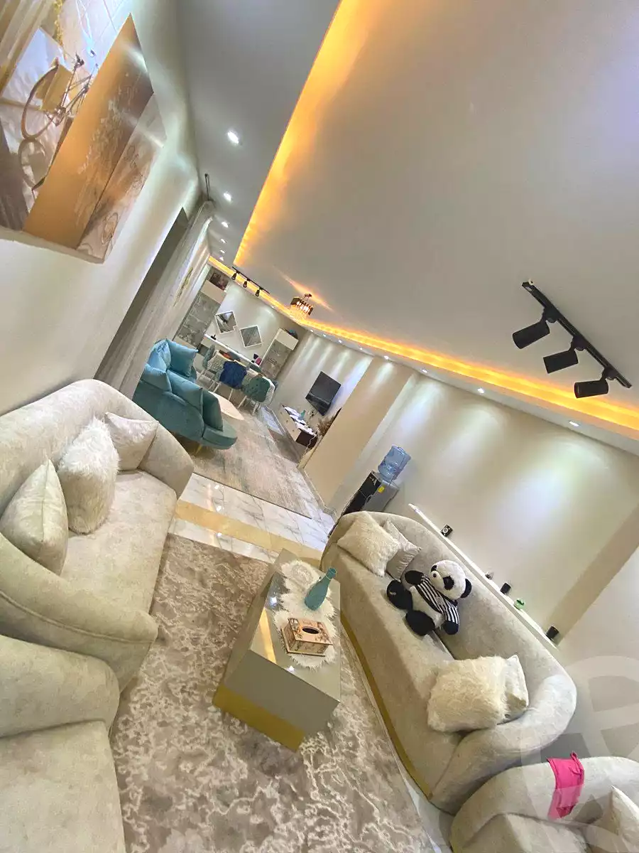 https://aqarmap.com.eg/en/listing/7024085-for-sale-cairo-faisal-el-arbaeen-st