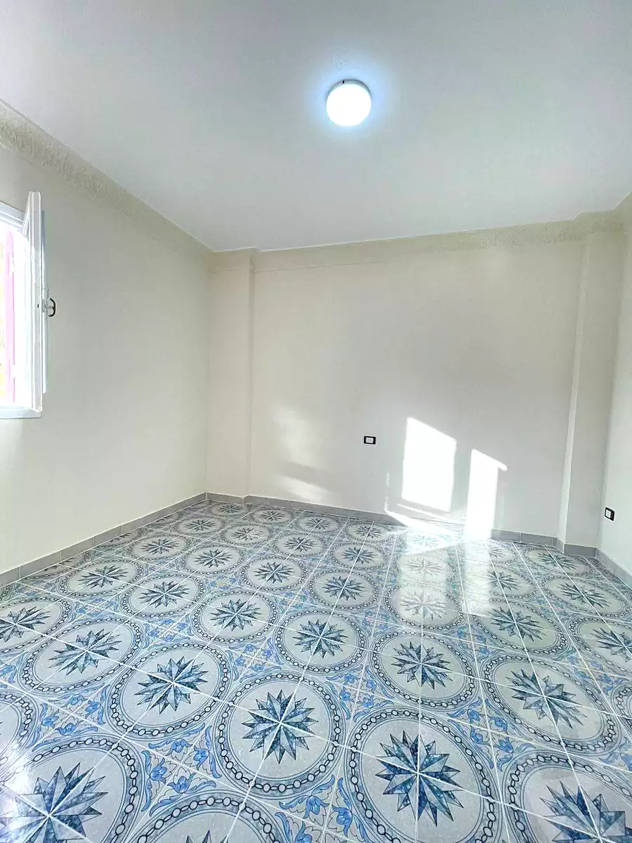 https://aqarmap.com.eg/ar/listing/7024087-for-sale-alexandria-al-agamy-shataa-el-nakheel