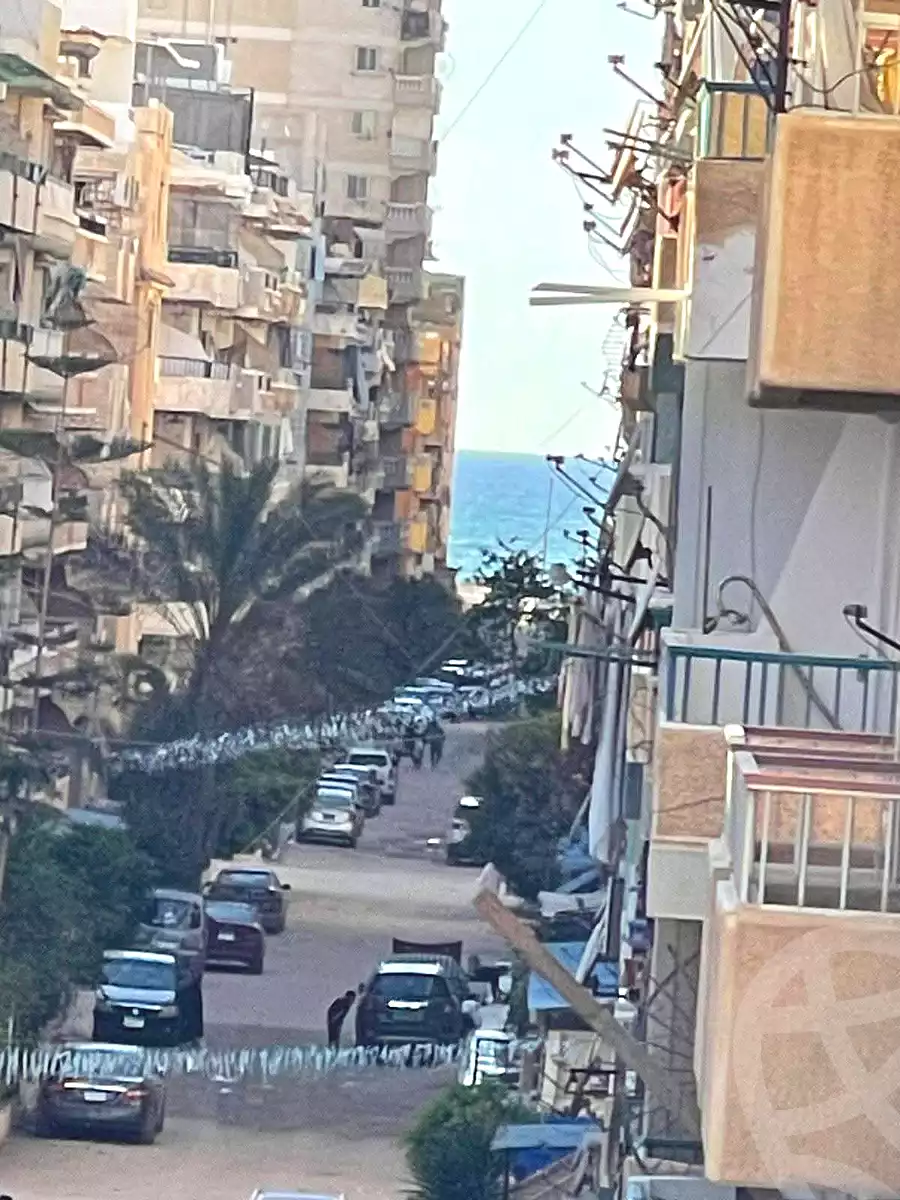 https://aqarmap.com.eg/ar/listing/7024087-for-sale-alexandria-al-agamy-shataa-el-nakheel