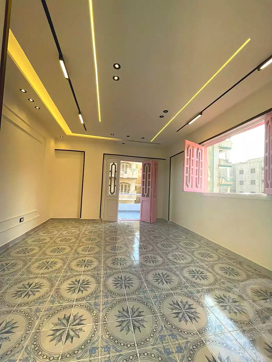 https://aqarmap.com.eg/ar/listing/7024087-for-sale-alexandria-al-agamy-shataa-el-nakheel