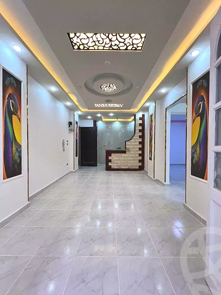 https://aqarmap.com.eg/ar/listing/7024091-for-sale-alexandria-al-agamy-shataa-el-nakheel