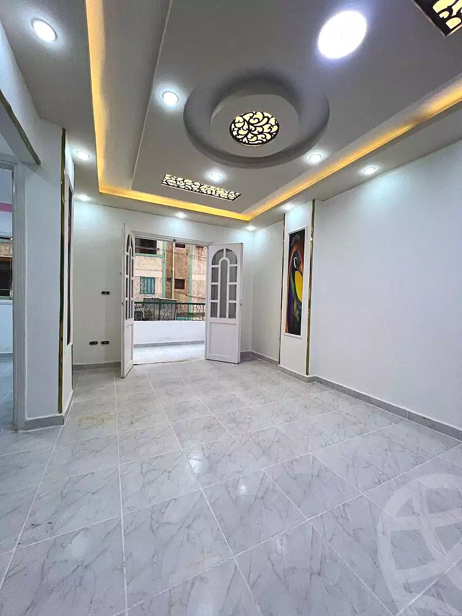 https://aqarmap.com.eg/ar/listing/7024091-for-sale-alexandria-al-agamy-shataa-el-nakheel