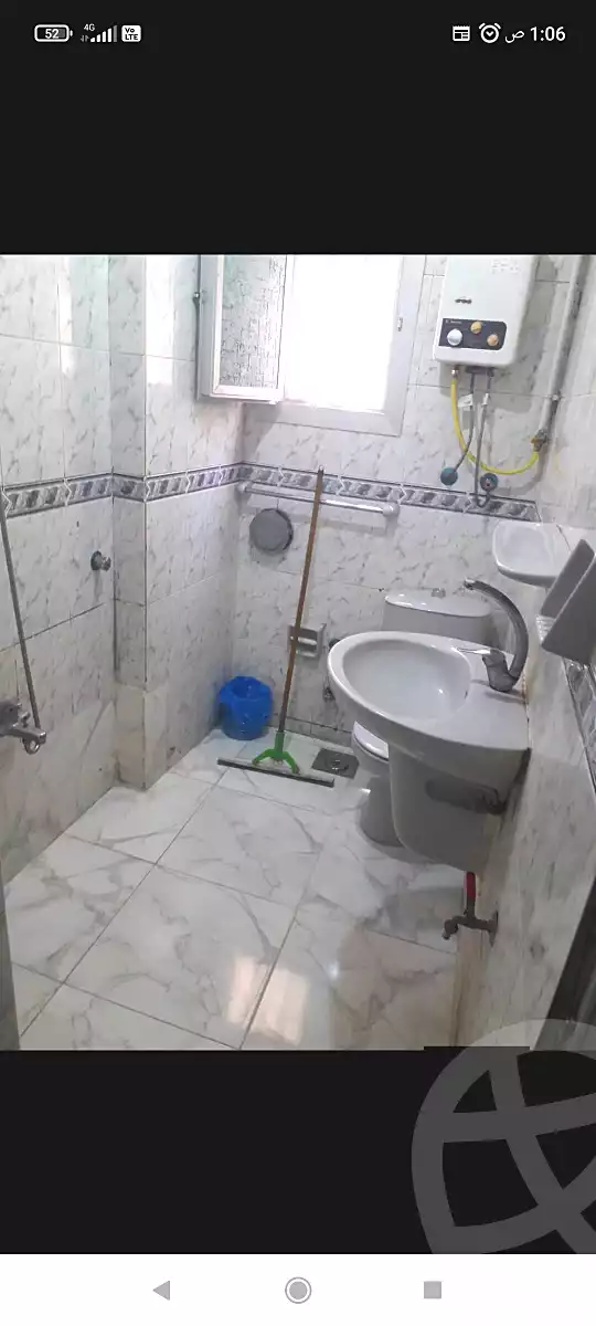 https://aqarmap.com.eg/ar/listing/7024095-for-rent-alexandria-sydy-bshr-sydy-bshr-bhry-shr-khld-bn-lwlyd