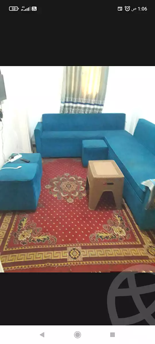 https://aqarmap.com.eg/ar/listing/7024095-for-rent-alexandria-sydy-bshr-sydy-bshr-bhry-shr-khld-bn-lwlyd